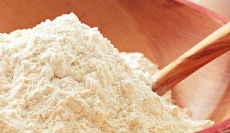 面條生產中面粉質量對和面工序的影響有哪些？